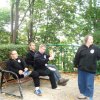 judo-camp2011cetniewo 355 24